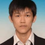 Chee Yan Lee