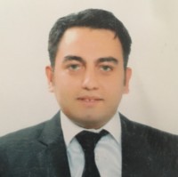 Çağdaş Kökçü