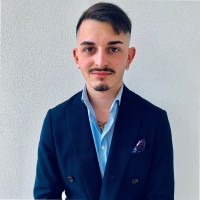 Gianmarco Sposato