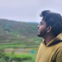 Varun Kumar