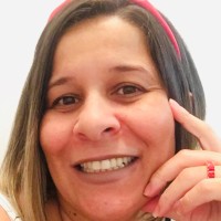 Jane Clay Dos Santos Santana
