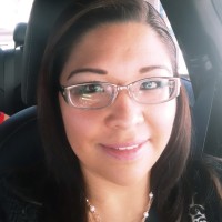 Alejandra Trejo