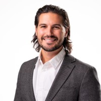 Mike Hackman