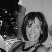 Anne Rauh