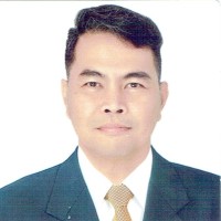 Christopher De Leon