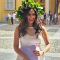 Eliana Luisa Pifferi