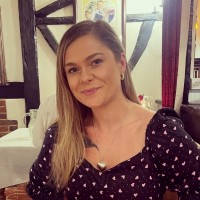 Jodie Phillips-Turner