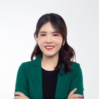 Ngan Nguyen (Natalie)