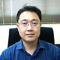 Eon Kim