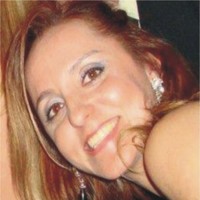 morgana maria Bona Bertoldi