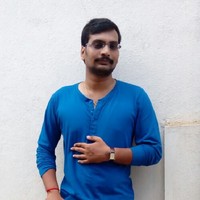 Seshagopal Rajamani