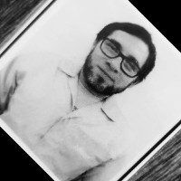 Fernando Daniel Ortiz Bazan