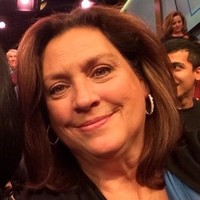 Maureen Otto