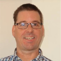 Mark Nijmeijer