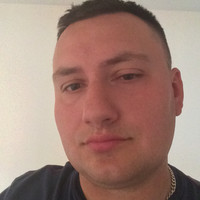 Przemyslaw Koziak