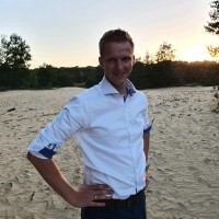 Cor-Jan Meeuse