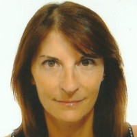 Monica Canestrari