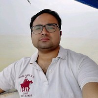 Saurabh Sharan