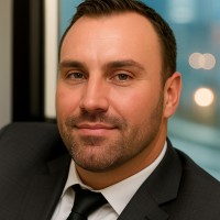 Jerry Wieczorek