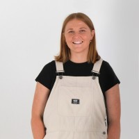 Kate Duncan