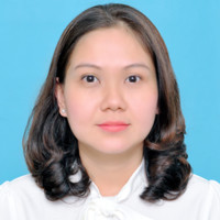 YEN DINH