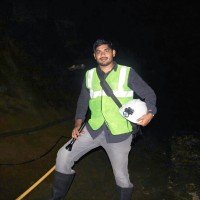 Ramu Arja