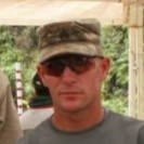 Joshua Permenter