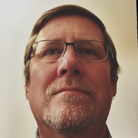 Richard Bierman