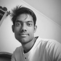 Rishipal Gupta