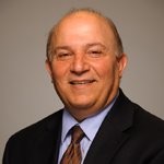 Siavash Beik, Pe, Cfm, D.wre