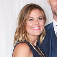 Christie M. Burns
