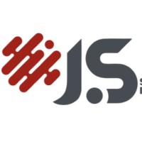 JS Soluções Integradas