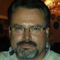 Mike Bouquet