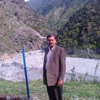 Shabbir Sandhu