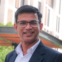 Ramu Rongali, Riba
