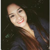 Mariana Escalona Quintero