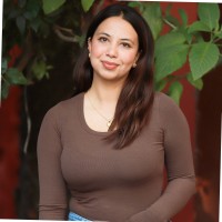 Suruchi Lamichhane