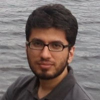Abdul Mateen