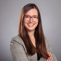 Julia Werner