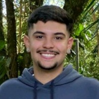 Rhauan Santana