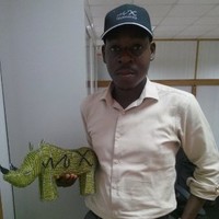 ADEOLU AREMU