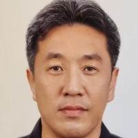 Joong Hwan Kim