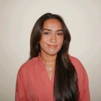 Alexa Cabrera