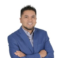 Daniel Yaipen Otárola