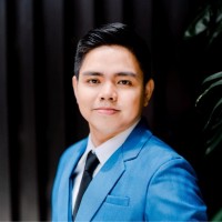 Carl Jason Cruz