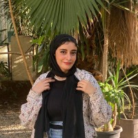 Shimaa Fawzy
