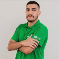 Erisvaldo Junior