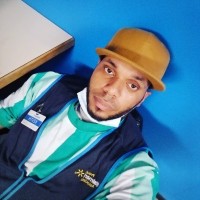 Keith Settles