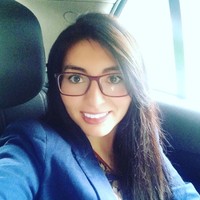 Sandra Casanova Torres