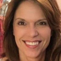 Diane Oprea